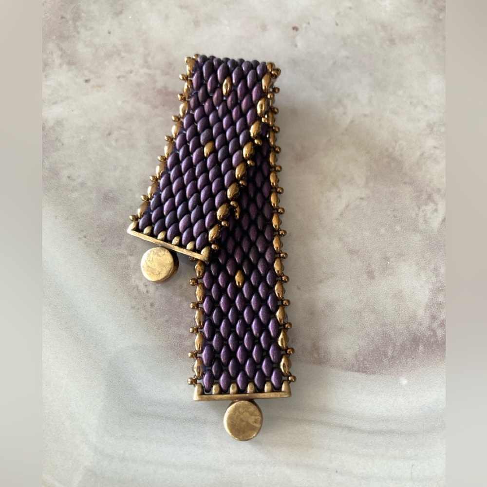 📢 KRAAAZZY IS LIVE! ELEGANT HANDMADE JEWELRY ~ CLICK NOW TO JOIN! 🤩 - Picture 10 of 17